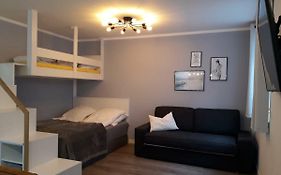 Petit Bagage 2019 Neueroeffnung