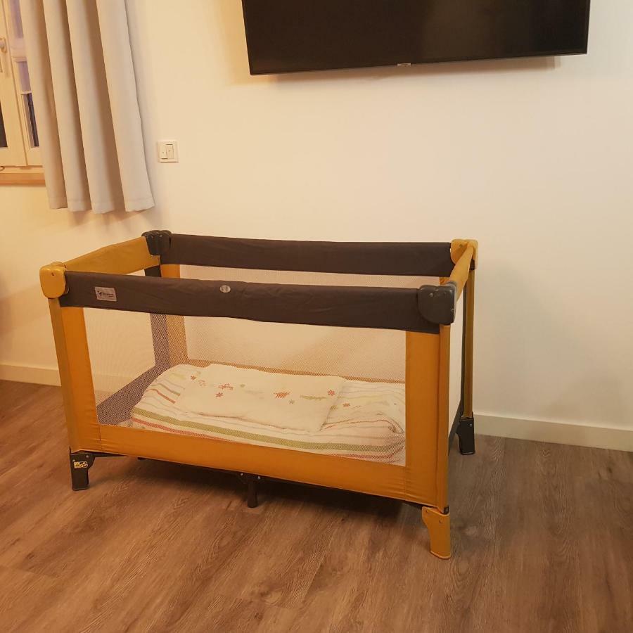 Appartement Petit Bagage 2019 Neueroeffnung à Sankt Augustin Extérieur photo