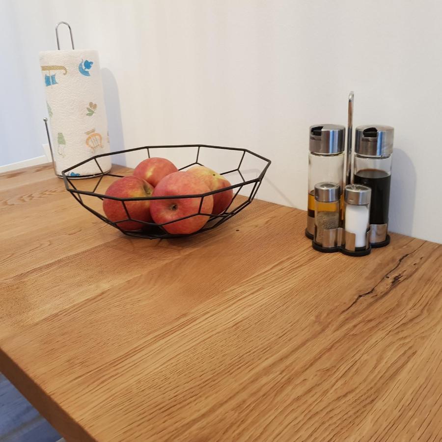 Appartement Petit Bagage 2019 Neueroeffnung à Sankt Augustin Extérieur photo